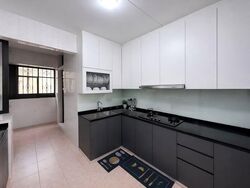 Blk 645 Jurong West Street 61 (Jurong West), HDB 4 Rooms #565783371